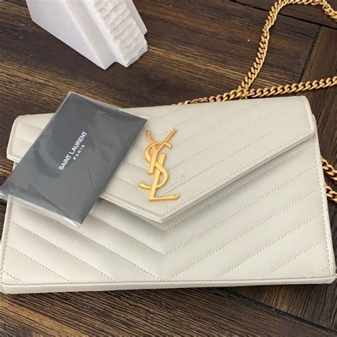 ysl clutch online shop|ysl clutch bag saweetie.